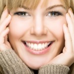 dental extractions necessary vancouver dentist kerrisdale dental 