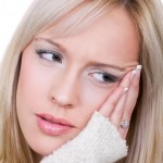 get rid of your toothache kerrisdale dentist vancouver 