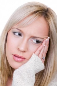 get rid of your toothache kerrisdale dentist vancouver
