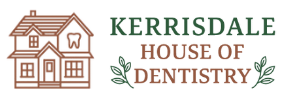 123 Kerrisdale Dental Centre